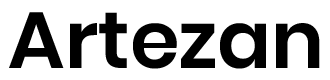 Artezan Furniture